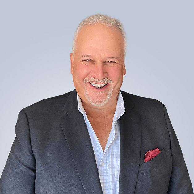 David Blumenthal