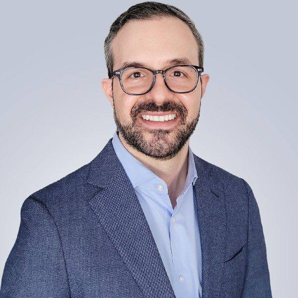 Evan Cappelli